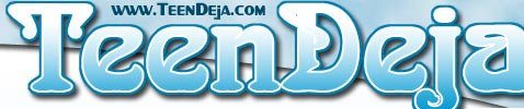 Join TeenDeja.com now and talk to her live!!!