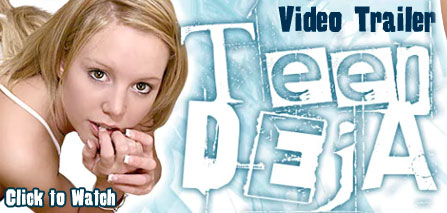 Click Here To Watch My Free Trailer Video...
